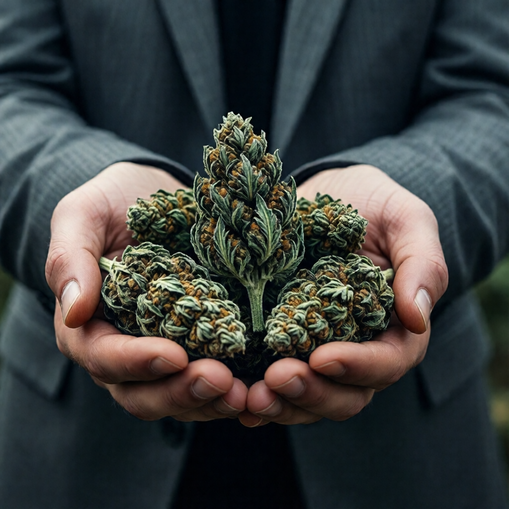 Бошки — изображение товара