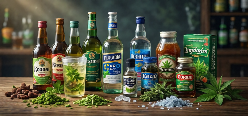 radugasofta.ru